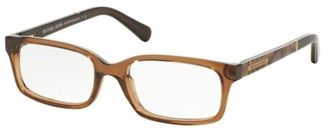 michael kors 8006 glasses|Michael Kors sunglasses clearance.